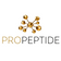propeptide - Home